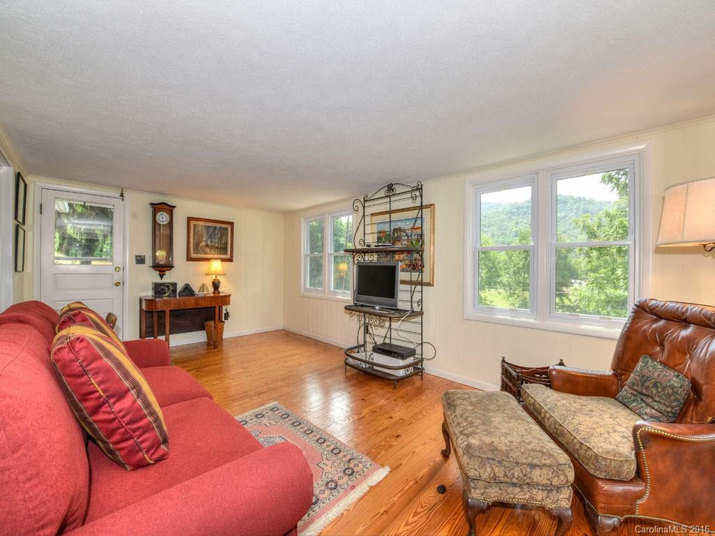 4607 Old Clyde Road - Photo 5