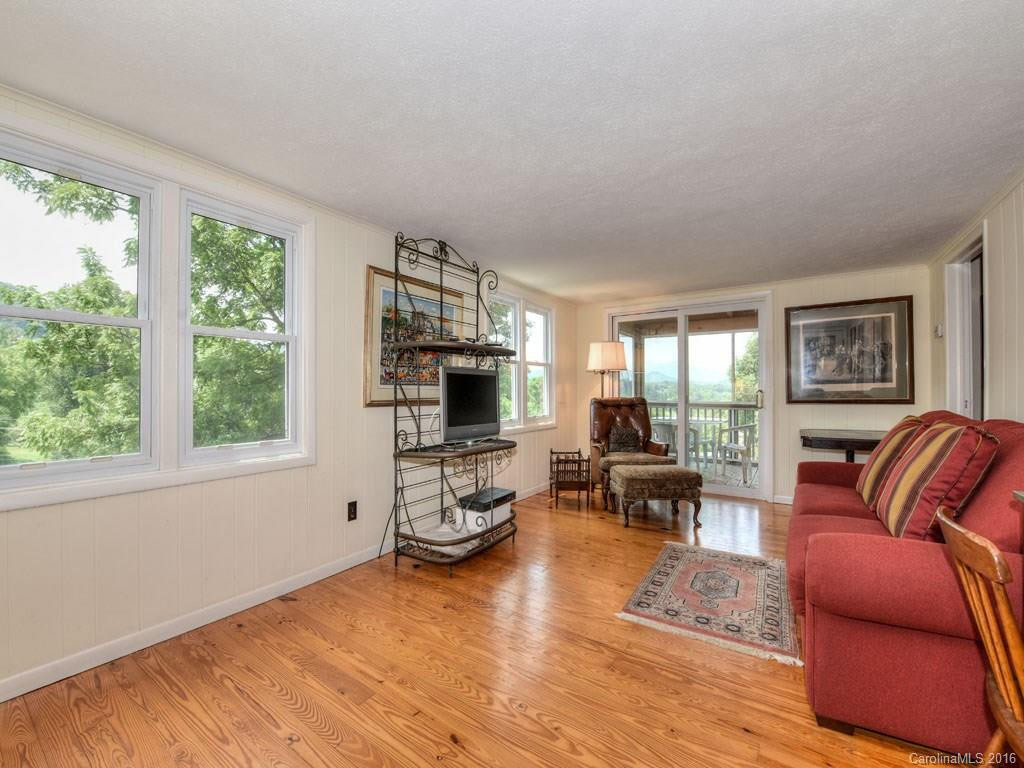 4607 Old Clyde Road - Photo 6