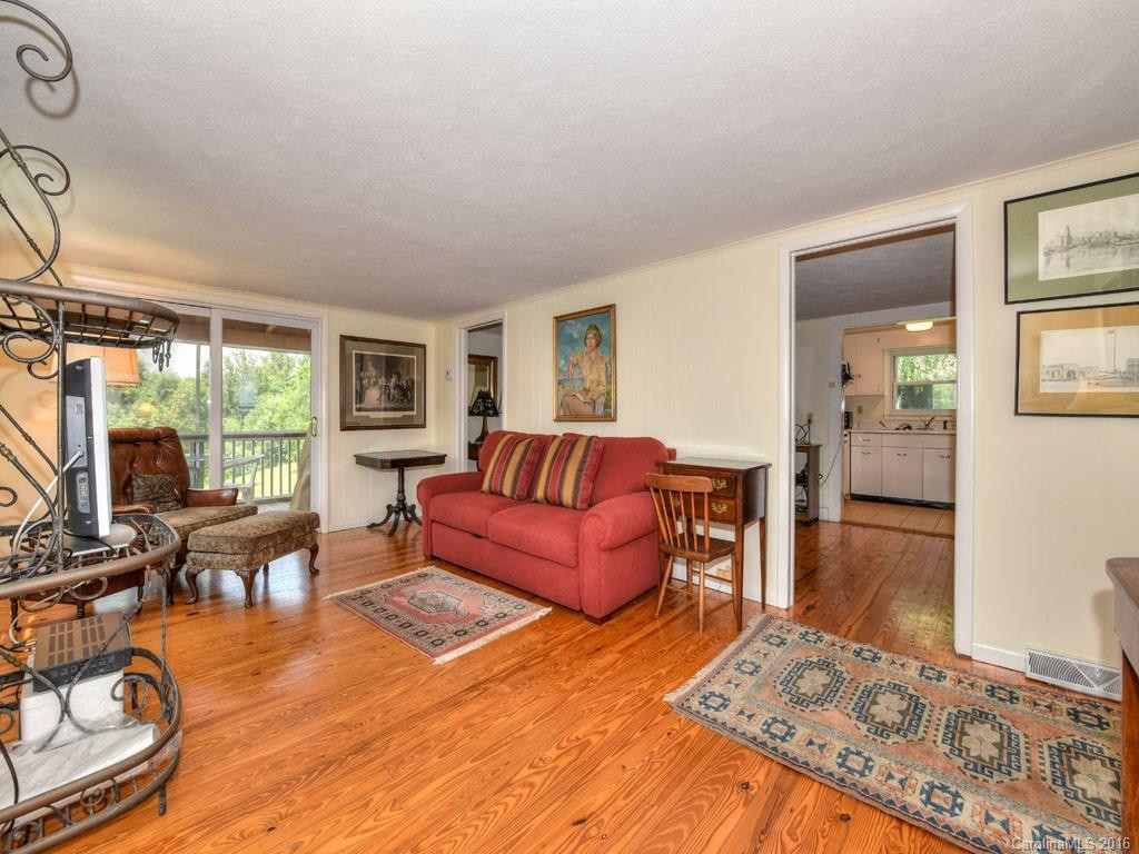 4607 Old Clyde Road - Photo 7