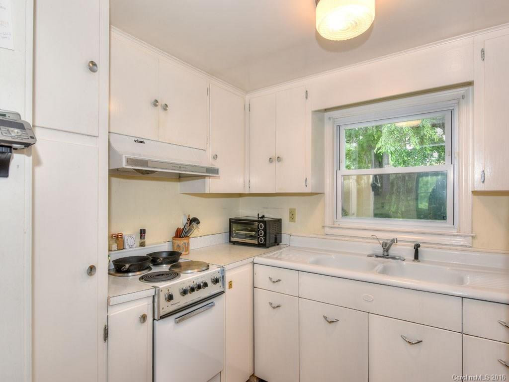 4607 Old Clyde Road - Photo 8