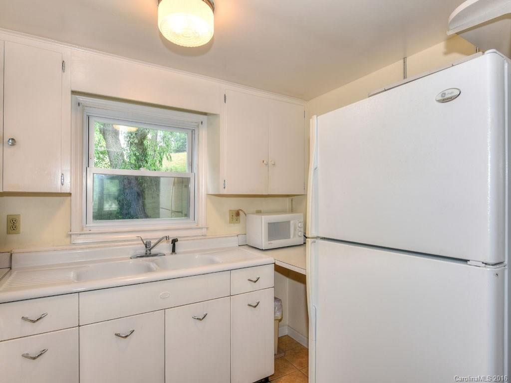 4607 Old Clyde Road - Photo 9