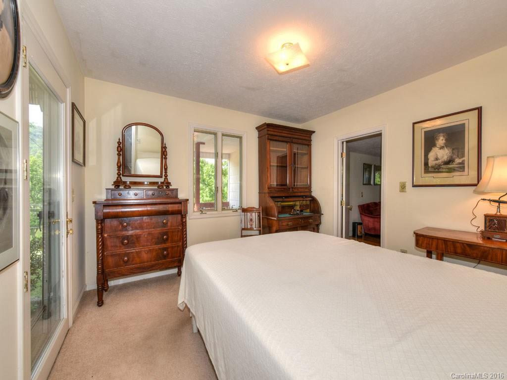 4607 Old Clyde Road - Photo 10