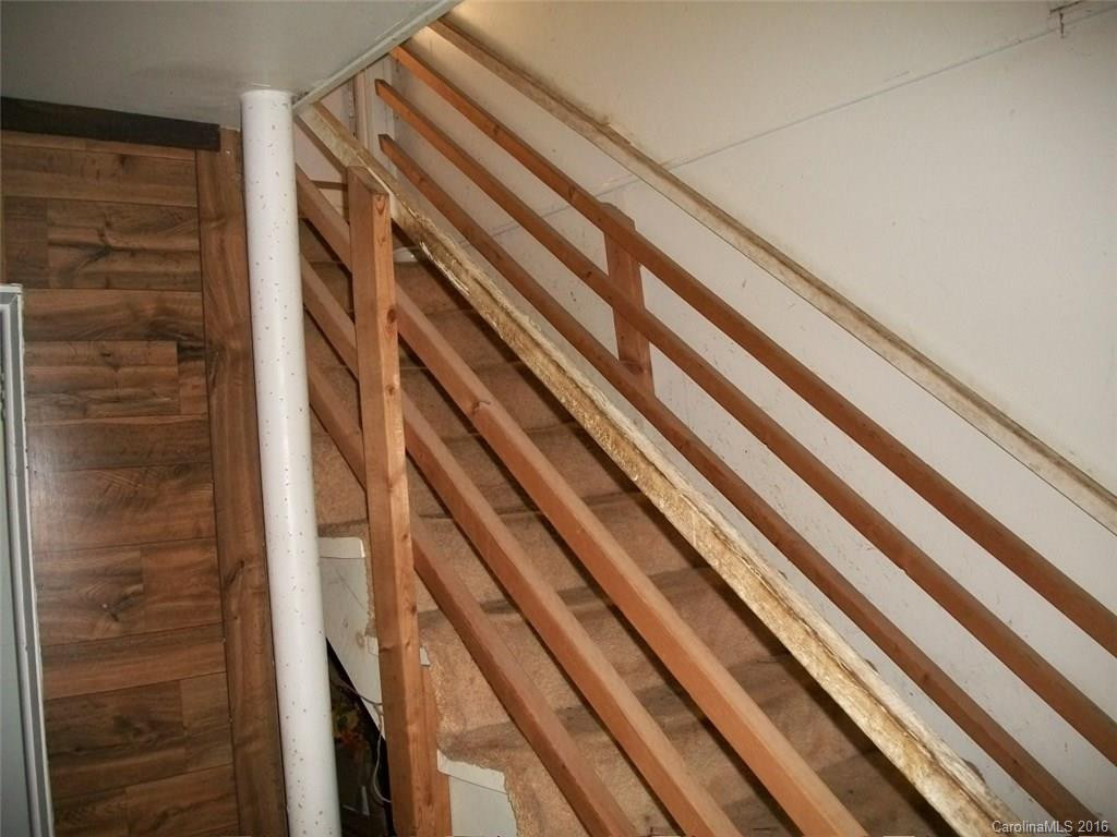 30 Debra Lane - Photo 12