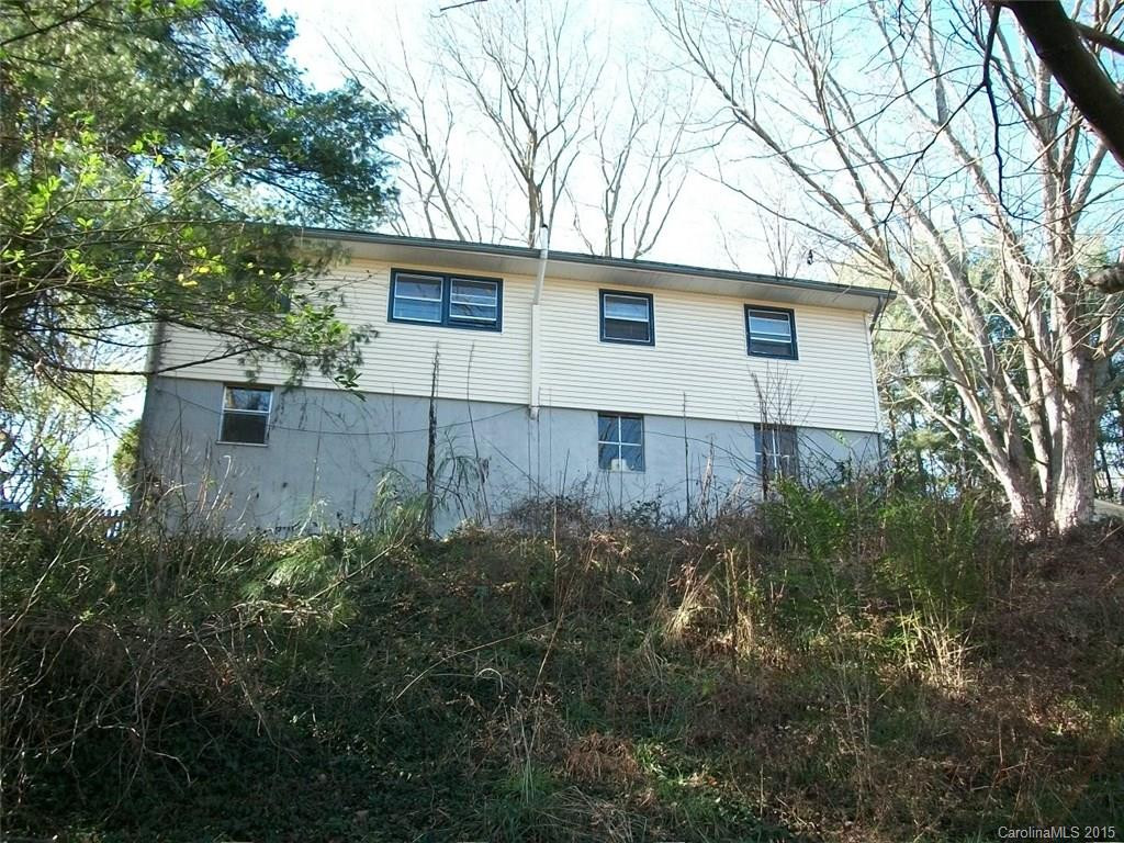 30 Debra Lane - Photo 20