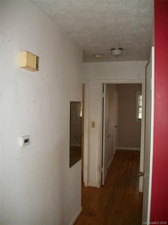30 Debra Lane - Photo 6