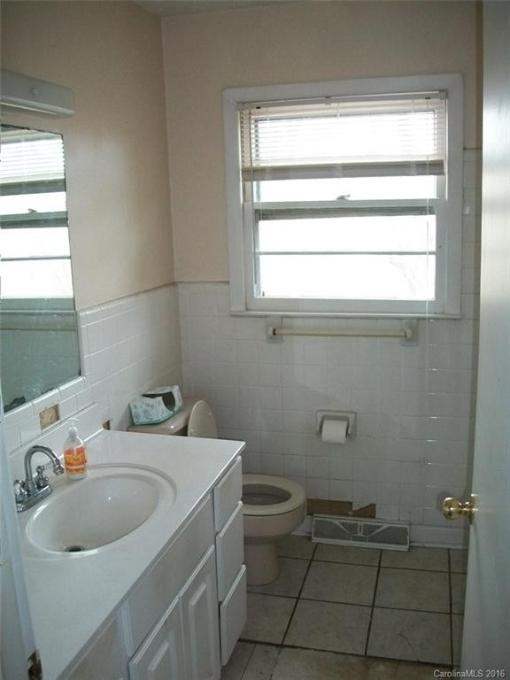 30 Debra Lane - Photo 10