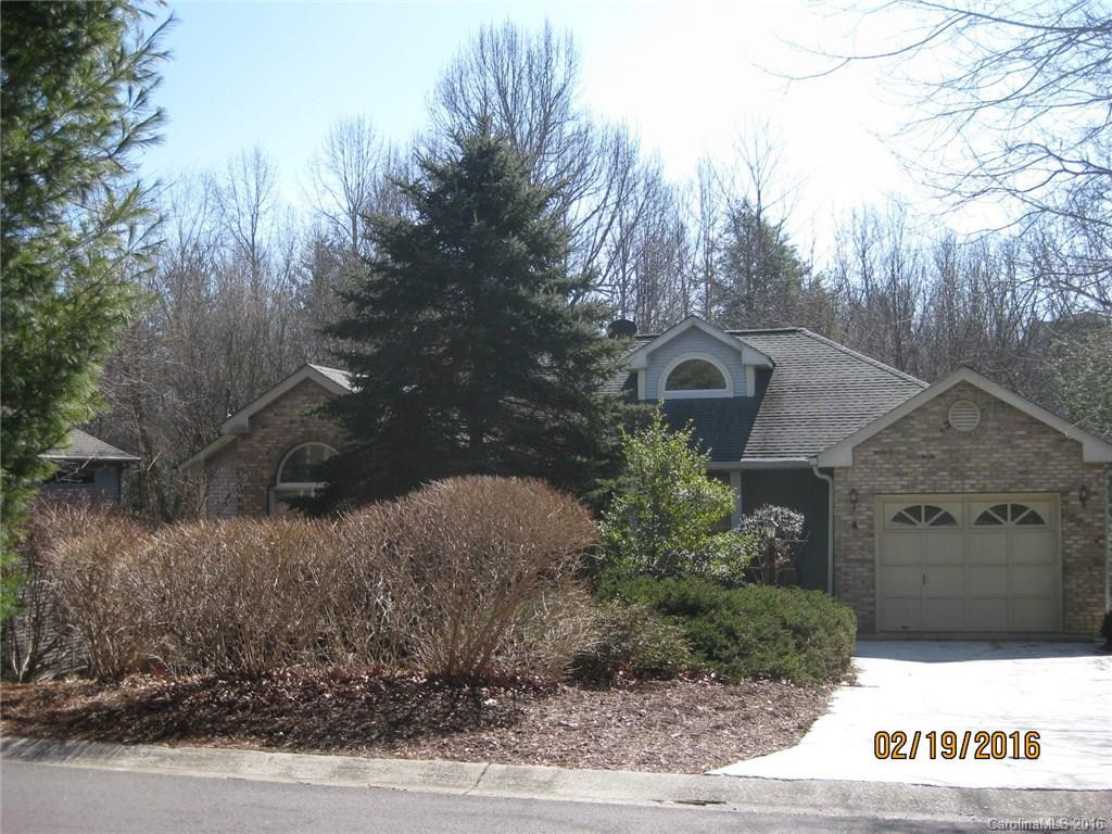 130 Jenny Lind Drive