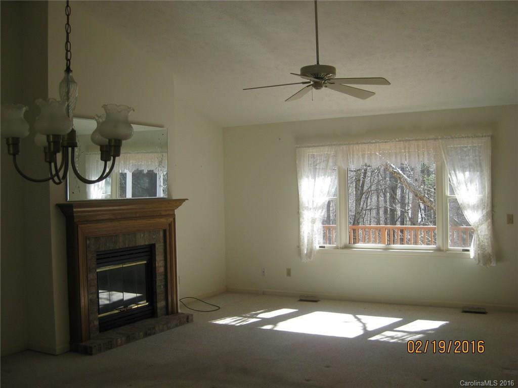 130 Jenny Lind Drive - Photo 2
