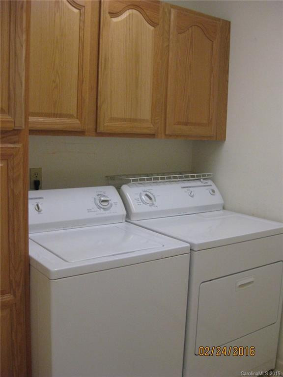 130 Jenny Lind Drive - Photo 11
