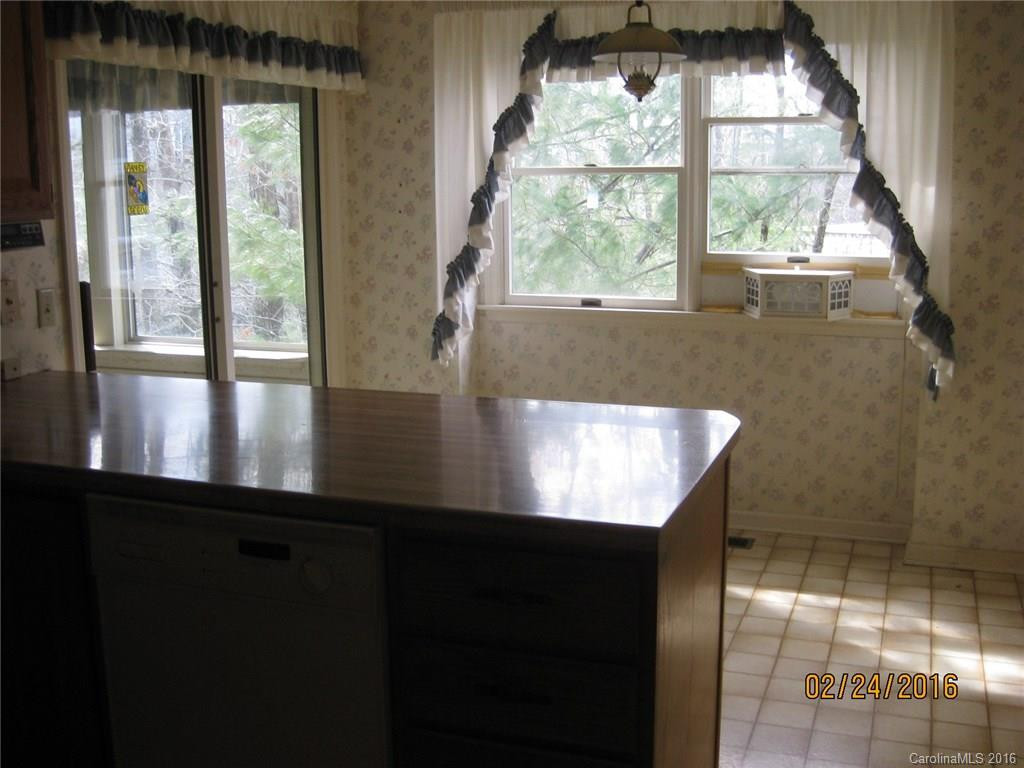 130 Jenny Lind Drive - Photo 12