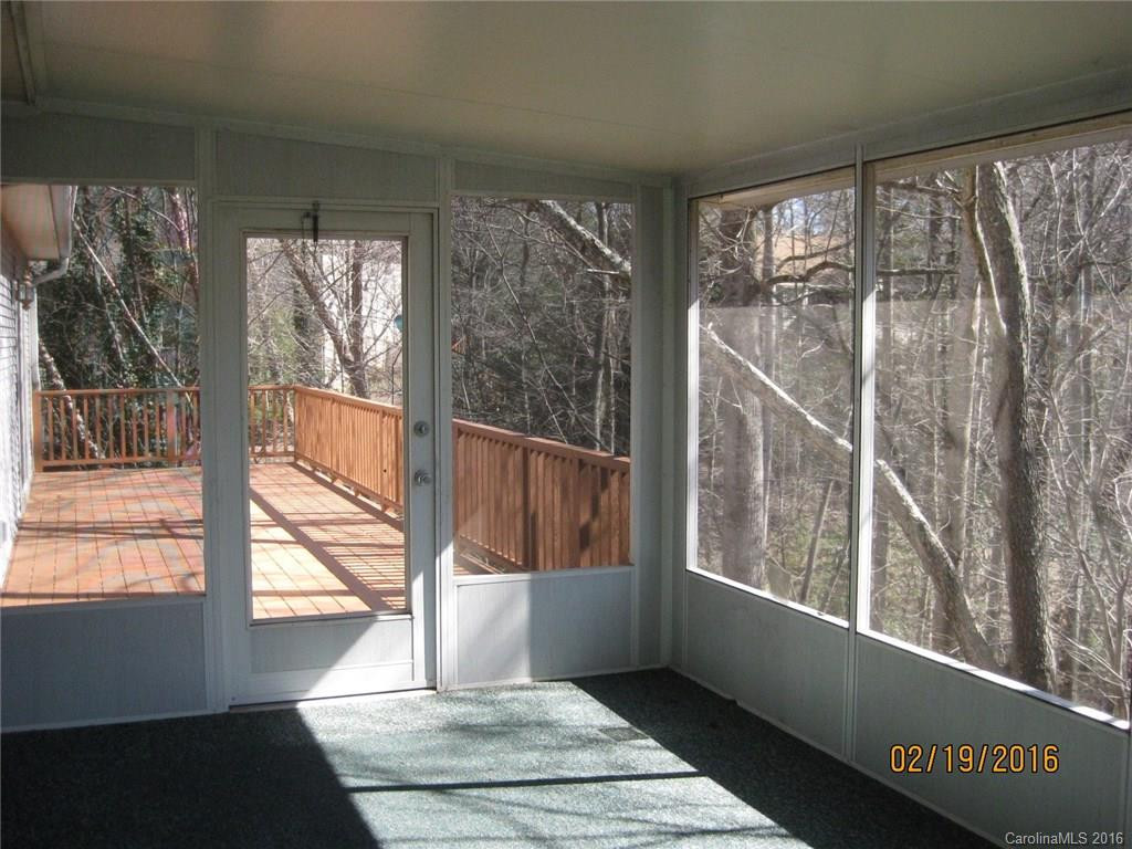130 Jenny Lind Drive - Photo 13