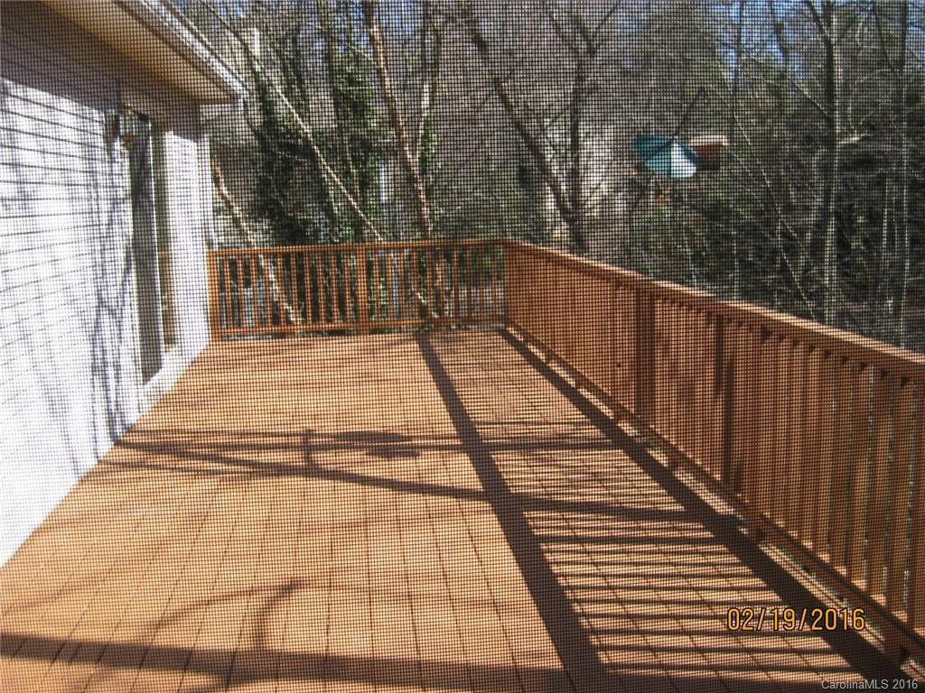 130 Jenny Lind Drive - Photo 14