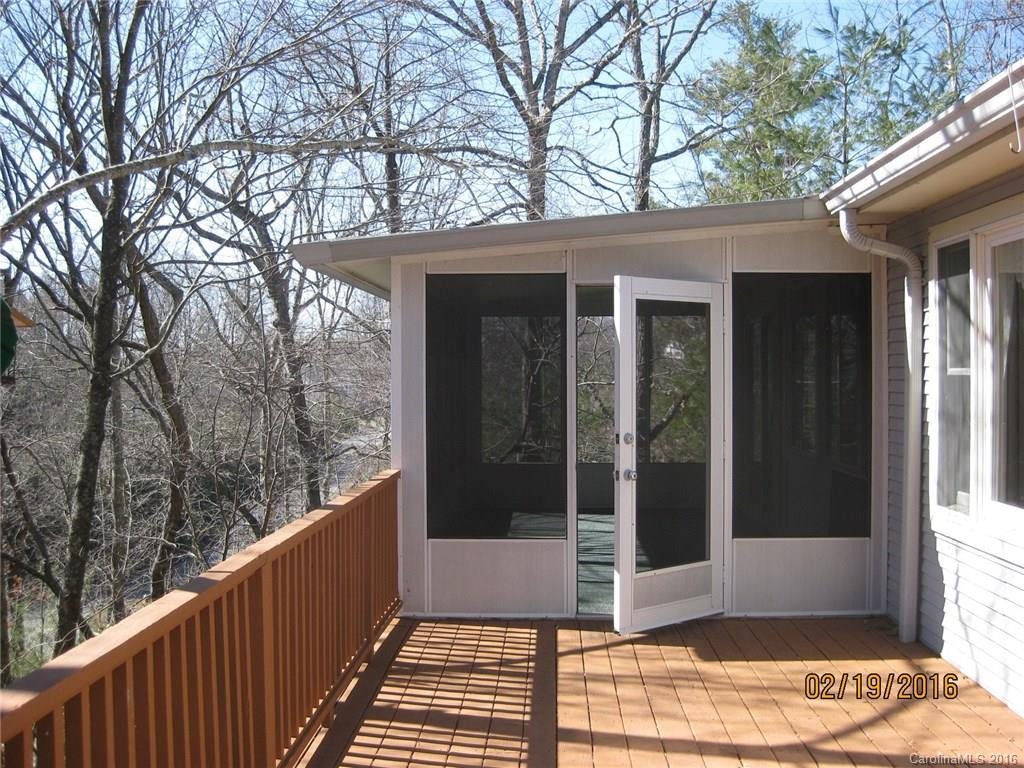 130 Jenny Lind Drive - Photo 15