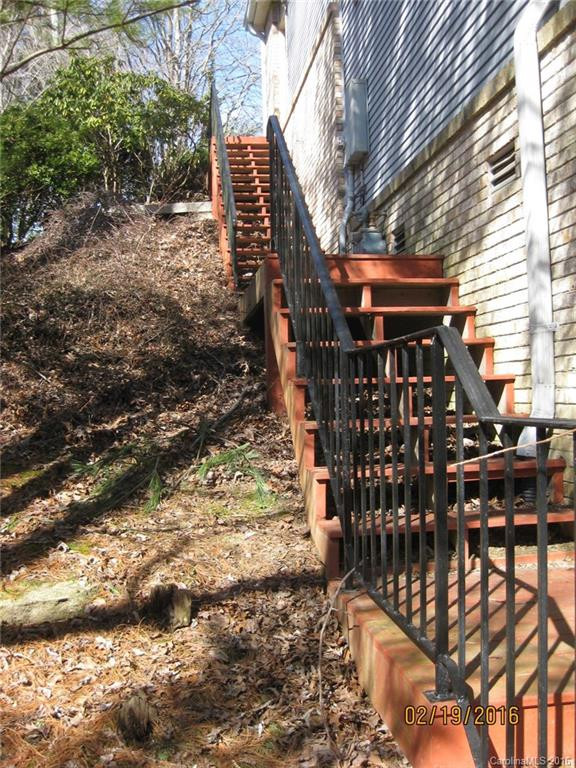 130 Jenny Lind Drive - Photo 16