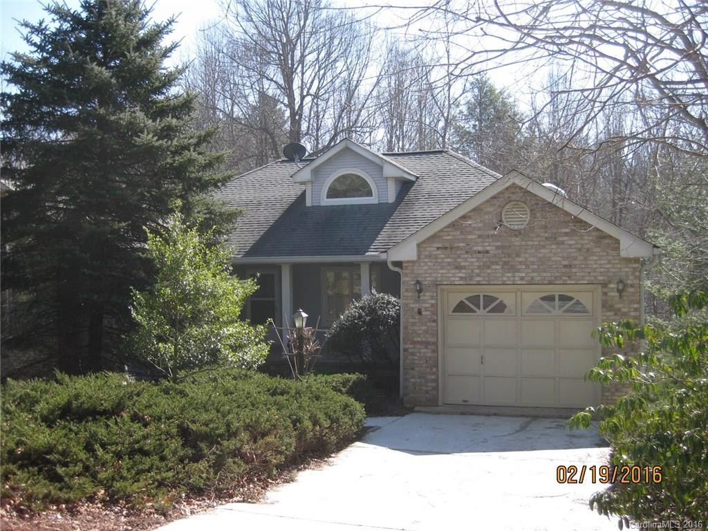 130 Jenny Lind Drive - Photo 17
