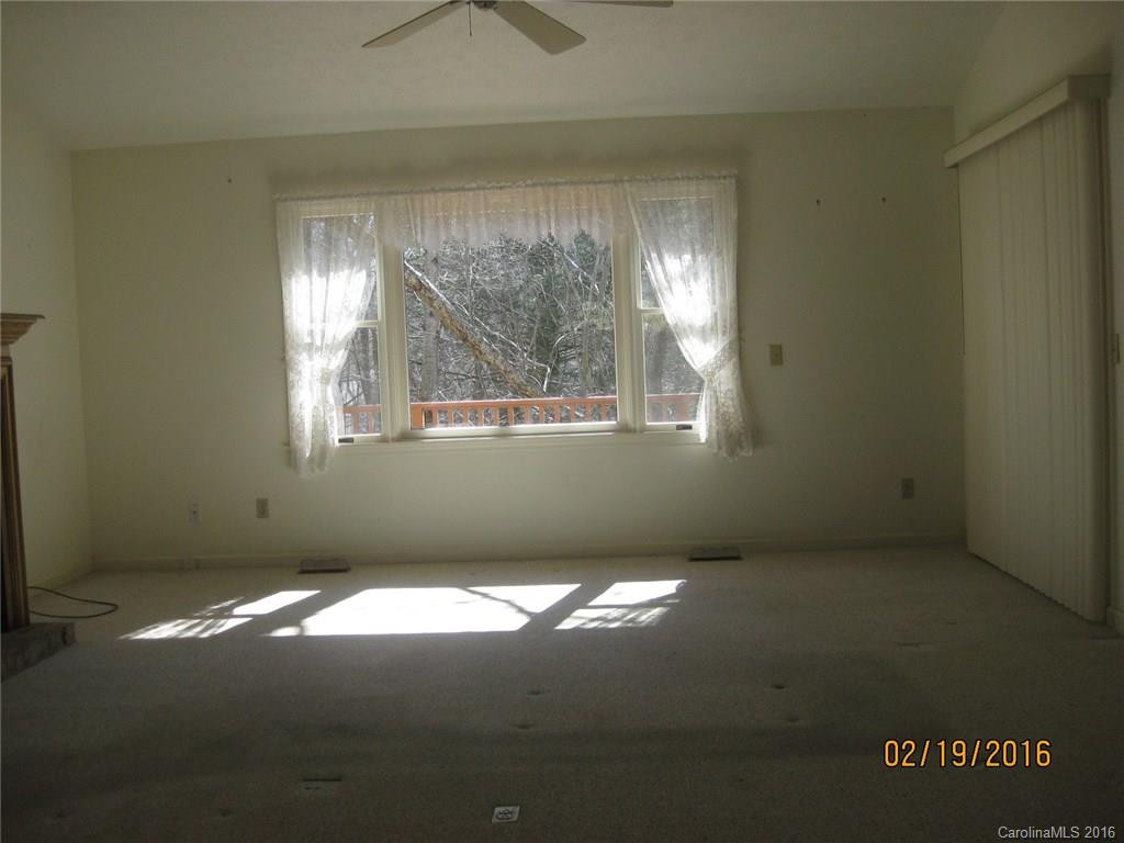 130 Jenny Lind Drive - Photo 3