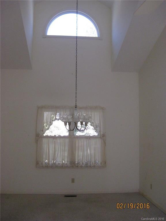 130 Jenny Lind Drive - Photo 4