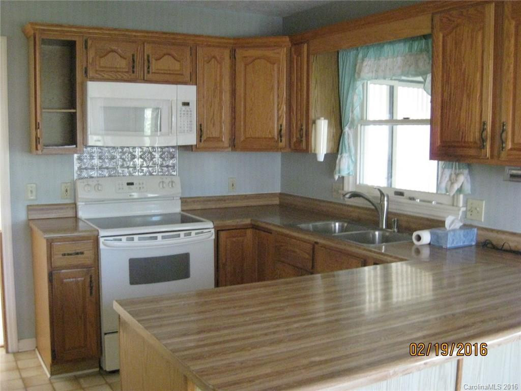 130 Jenny Lind Drive - Photo 5