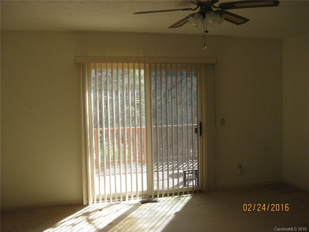 130 Jenny Lind Drive - Photo 6