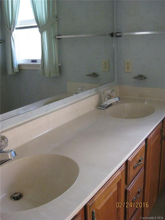 130 Jenny Lind Drive - Photo 7