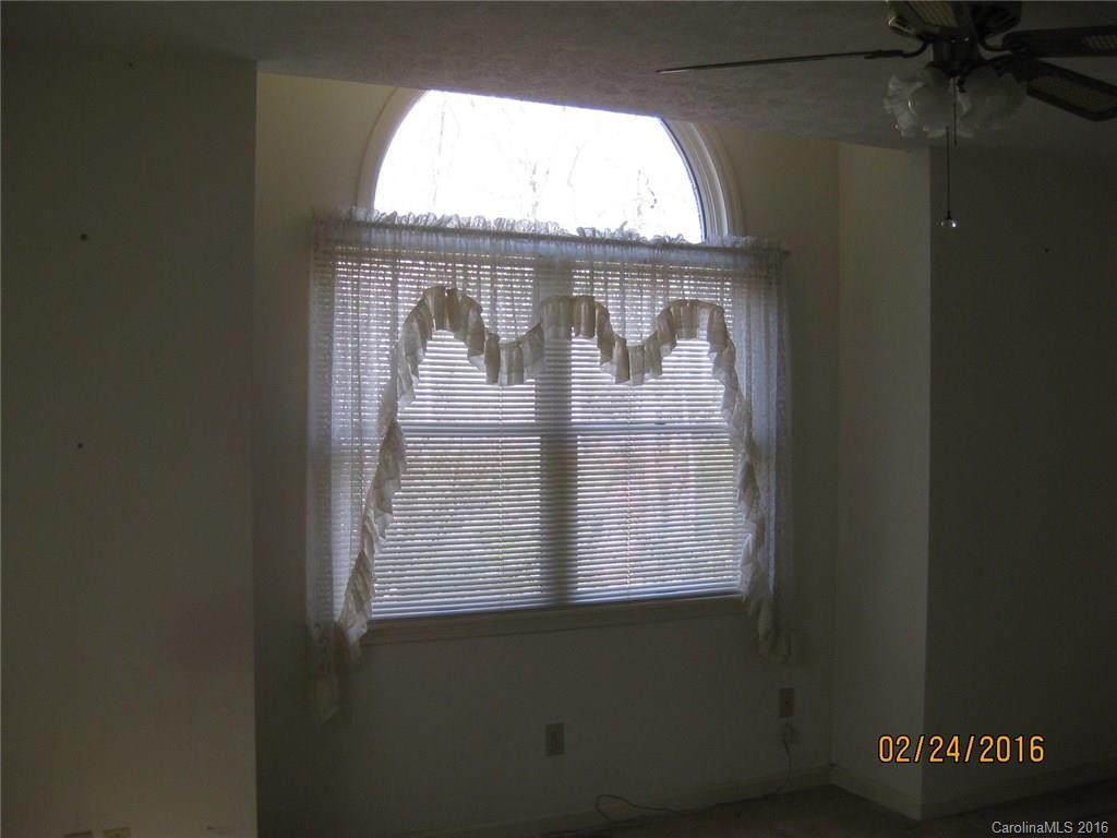 130 Jenny Lind Drive - Photo 8