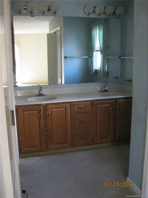 130 Jenny Lind Drive - Photo 9