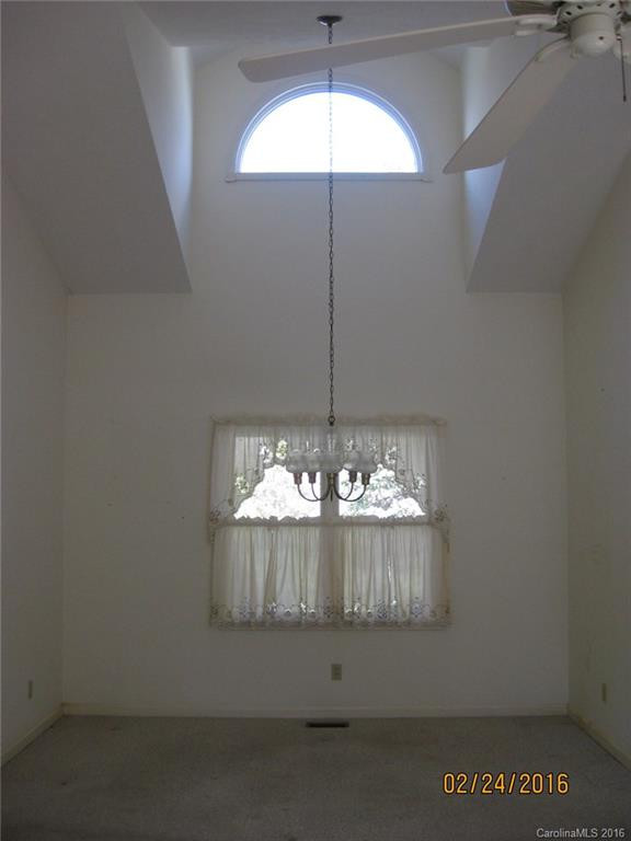 130 Jenny Lind Drive - Photo 10