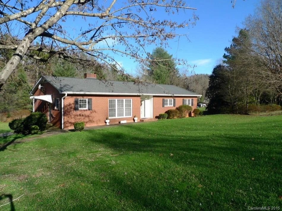 3715 nc highway 18 Highway