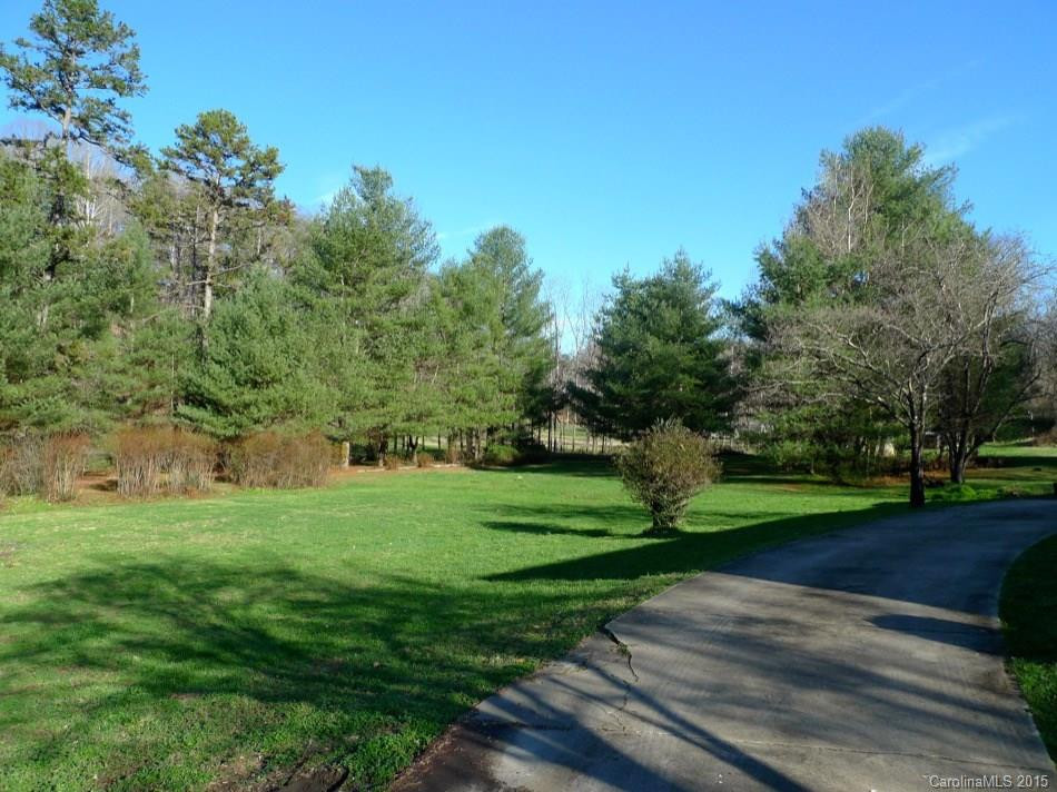 3715 nc highway 18 Highway - Photo 13