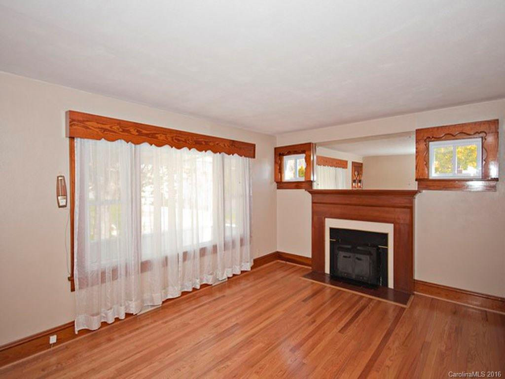 9 First Street - Photo 2