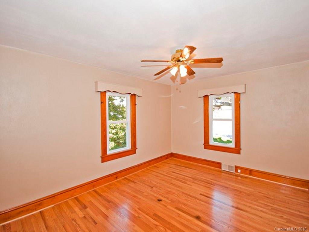 9 First Street - Photo 5