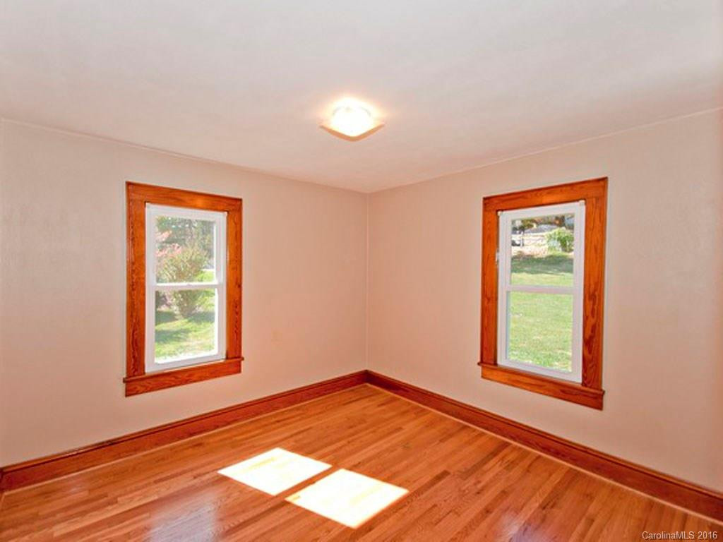 9 First Street - Photo 6