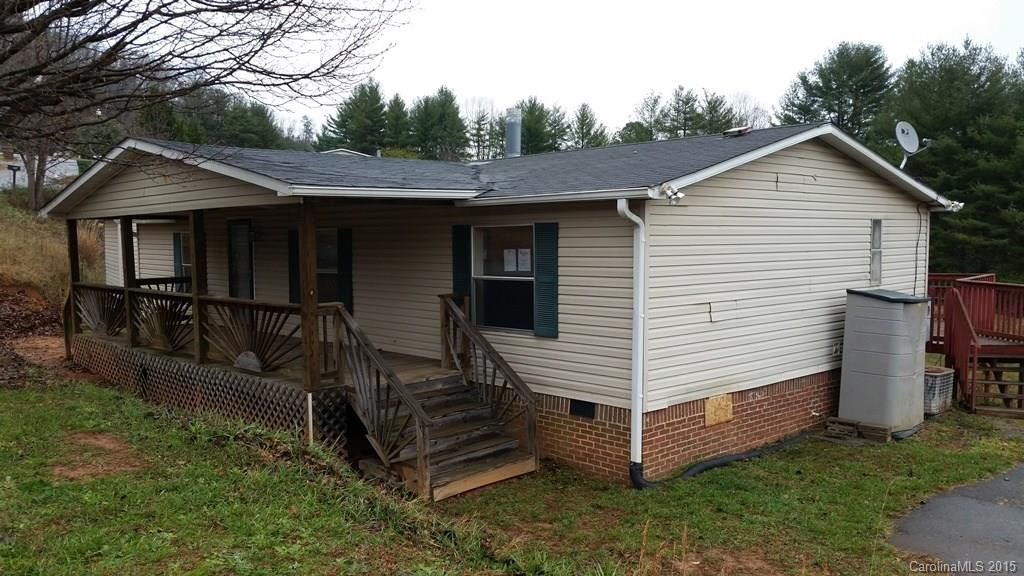 105 Short Meadow Drive