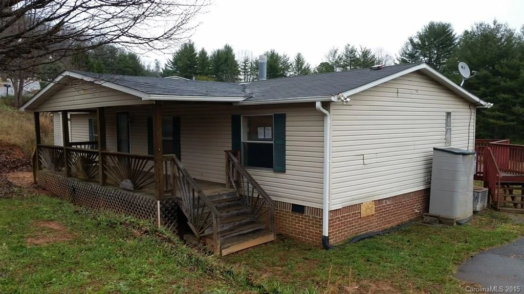 105 Short Meadow Drive