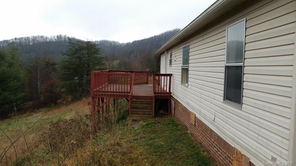 105 Short Meadow Drive - Photo 2