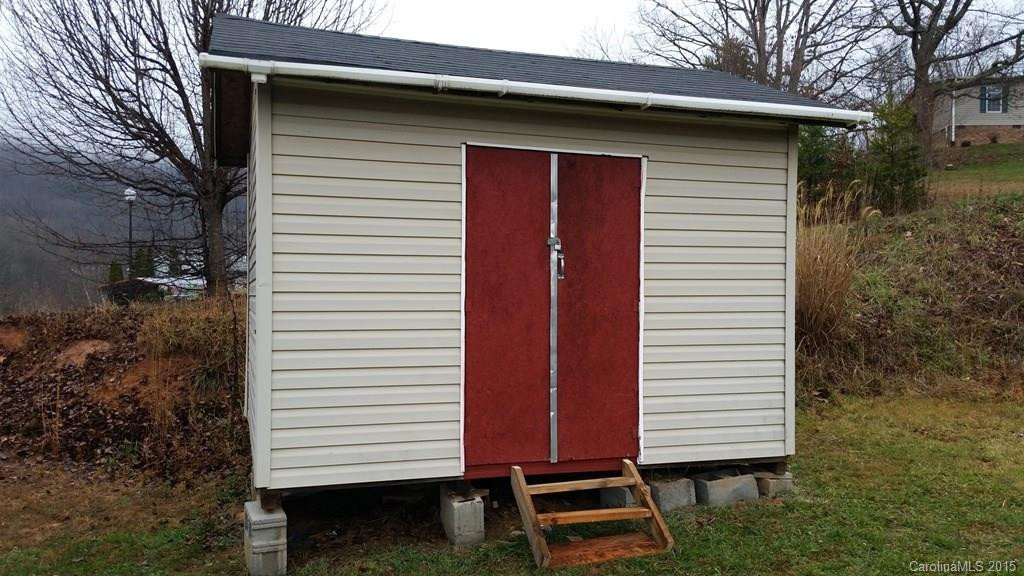 105 Short Meadow Drive - Photo 3