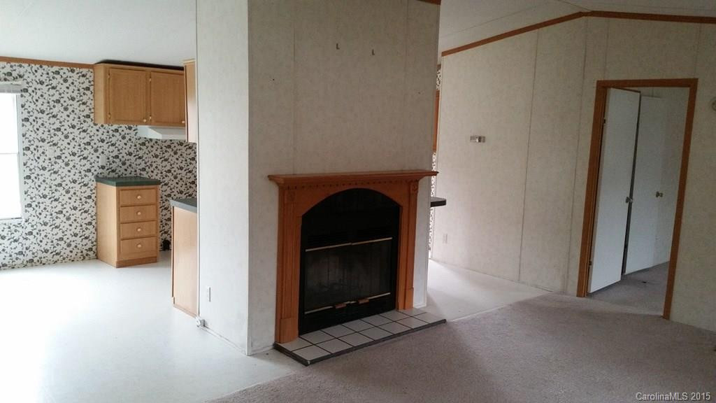 105 Short Meadow Drive - Photo 4