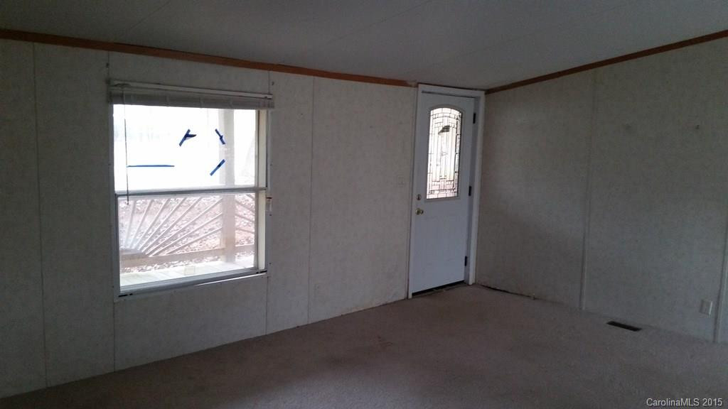 105 Short Meadow Drive - Photo 5