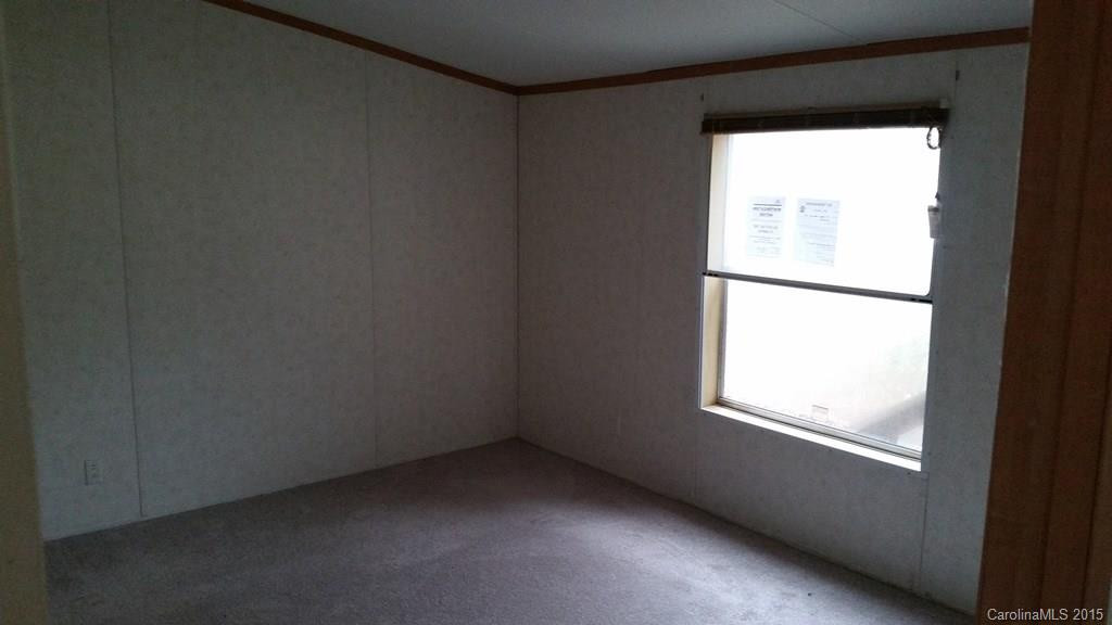 105 Short Meadow Drive - Photo 6