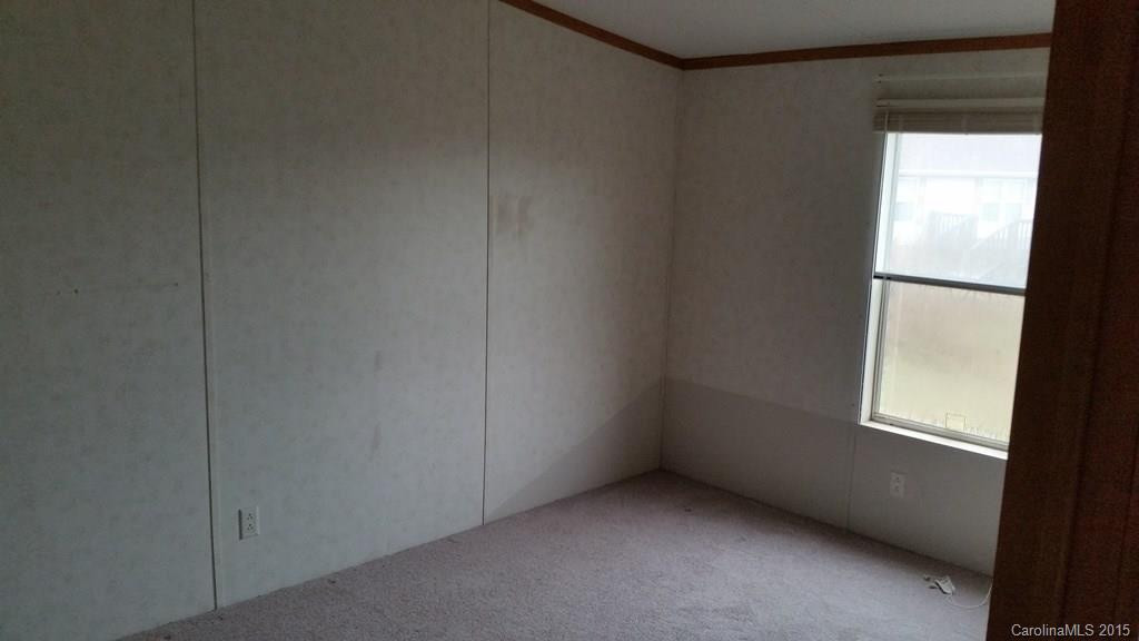 105 Short Meadow Drive - Photo 7