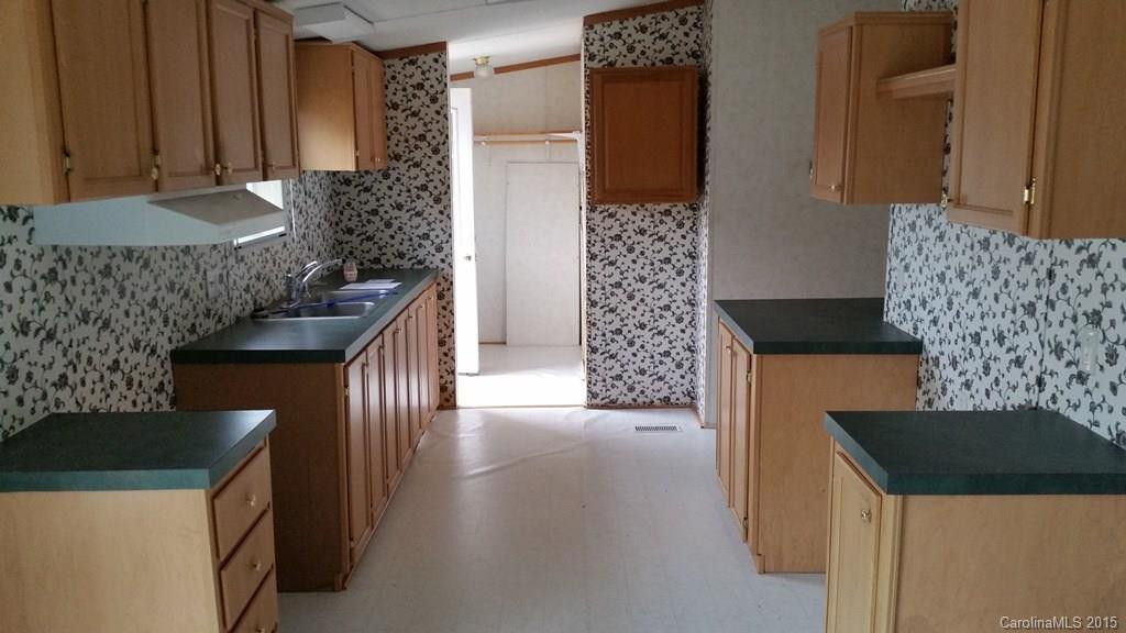 105 Short Meadow Drive - Photo 8