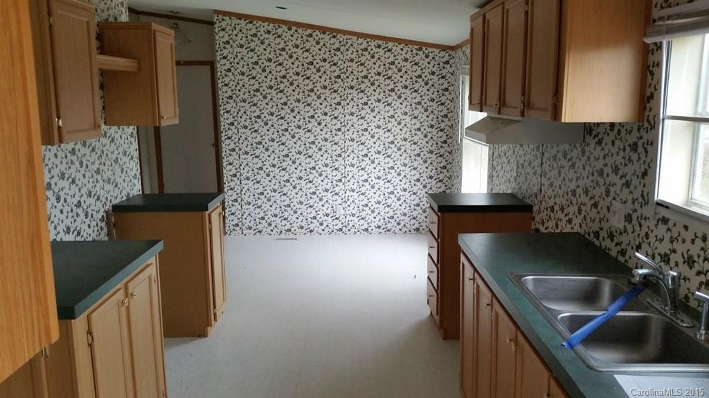 105 Short Meadow Drive - Photo 9