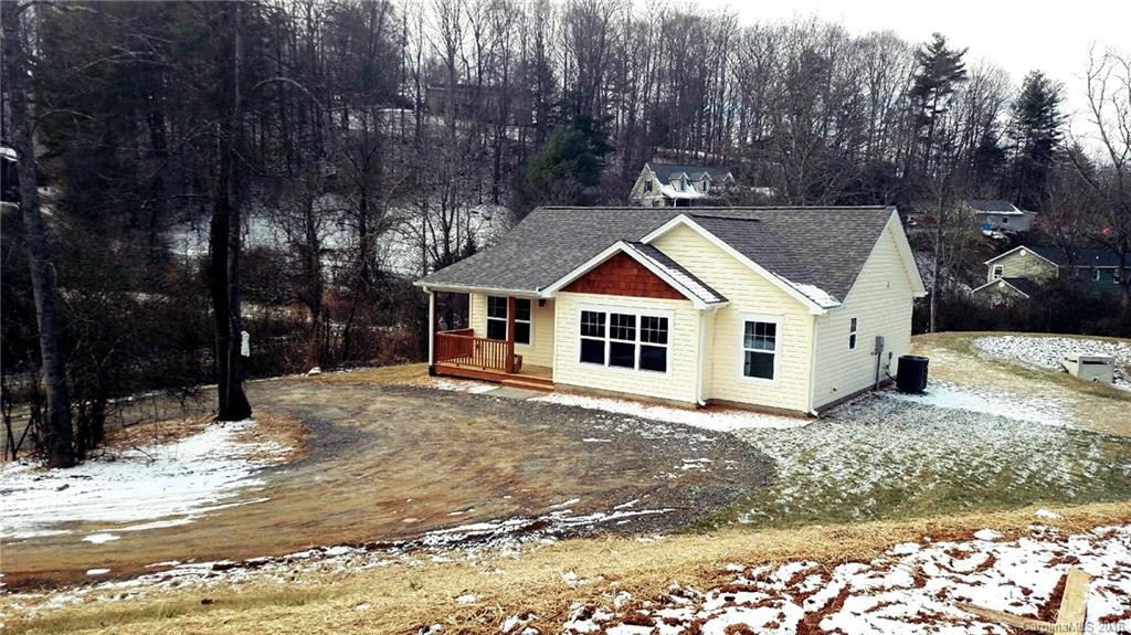 73 Southwoods Drive