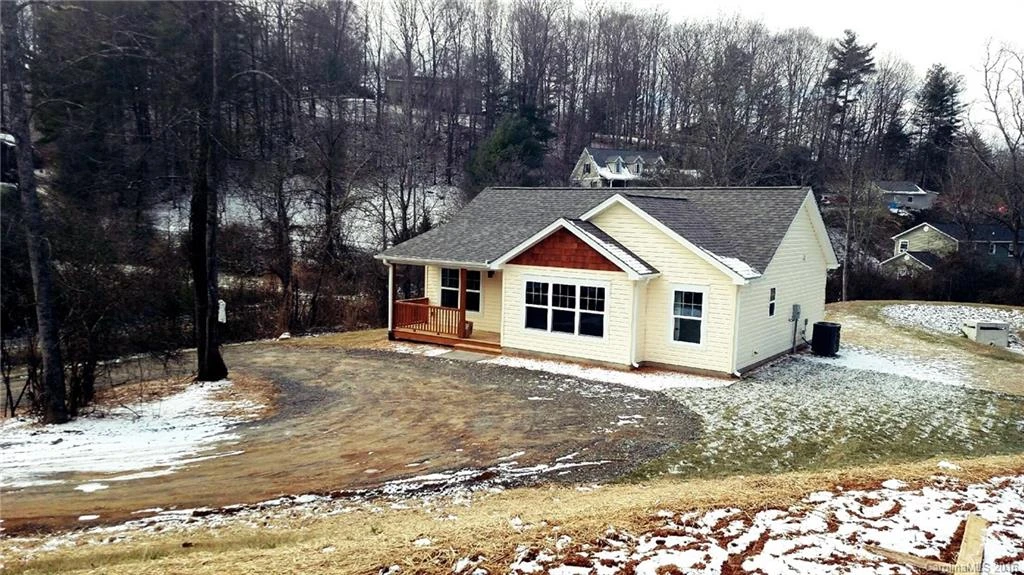 73 Southwoods Drive