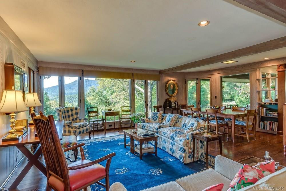 190 Overlook Circle - Photo 2