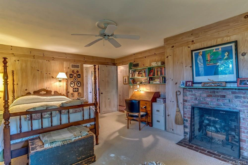 190 Overlook Circle - Photo 12