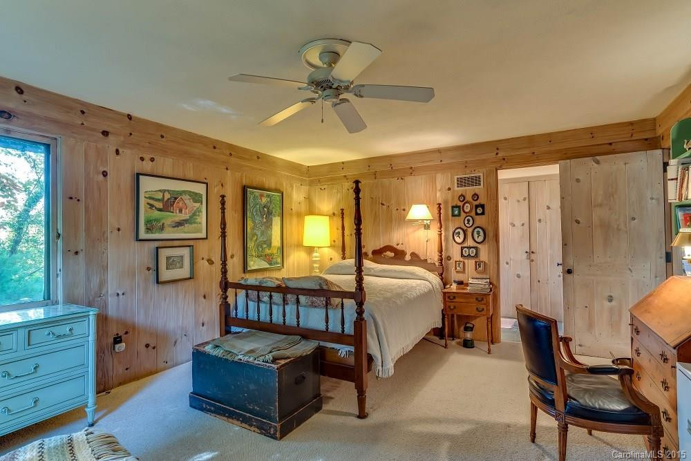 190 Overlook Circle - Photo 13