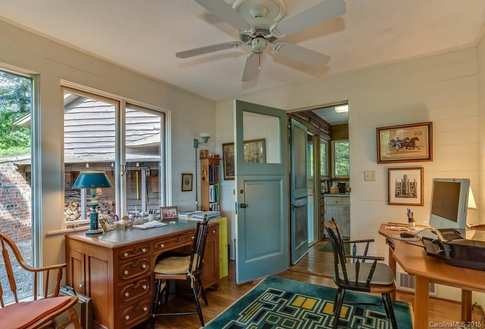 190 Overlook Circle - Photo 15