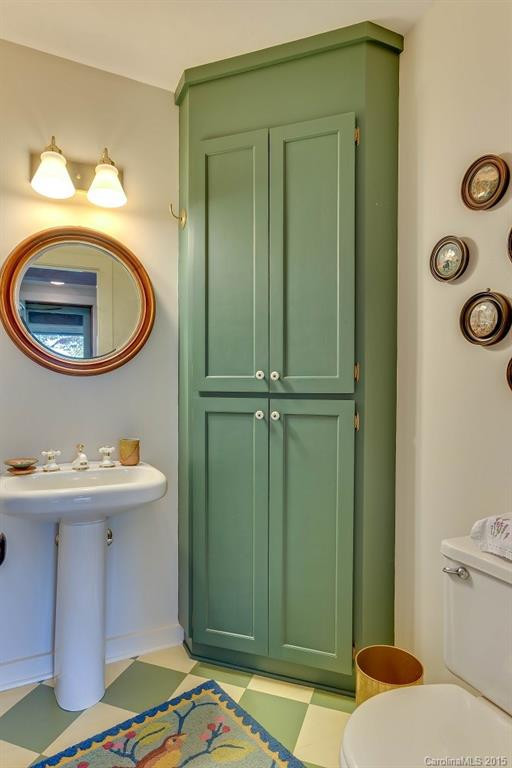 190 Overlook Circle - Photo 16