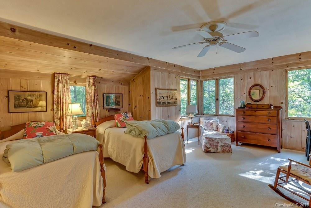 190 Overlook Circle - Photo 17